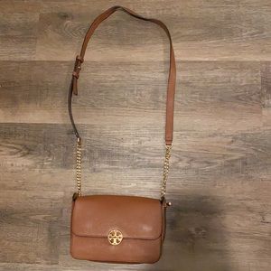 Tory Burch Crossbody